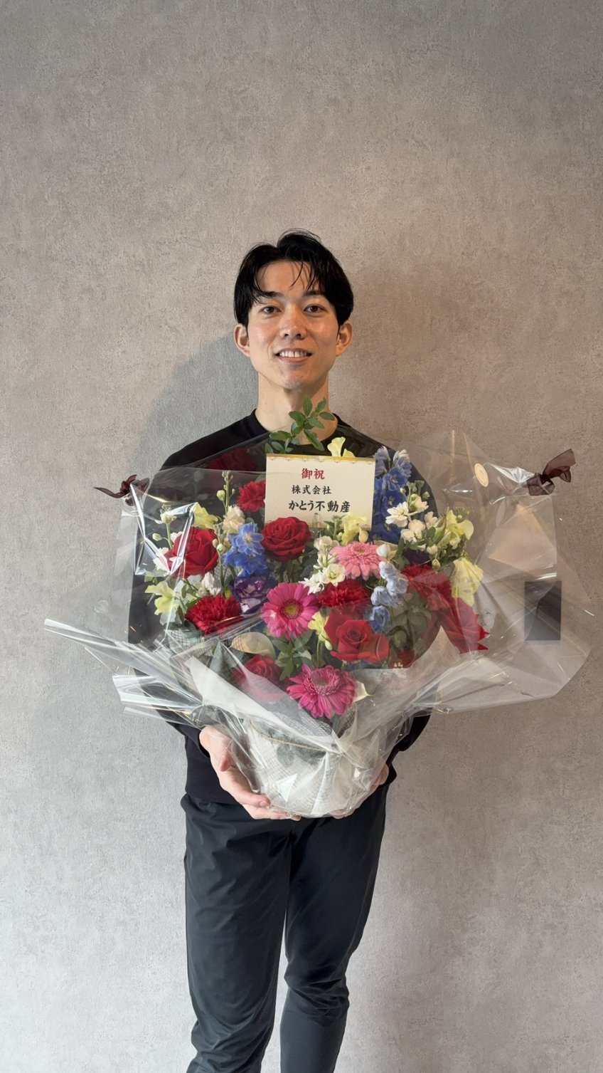 新規開店「　Personal GYM Turi.　」 岐阜市西問屋町